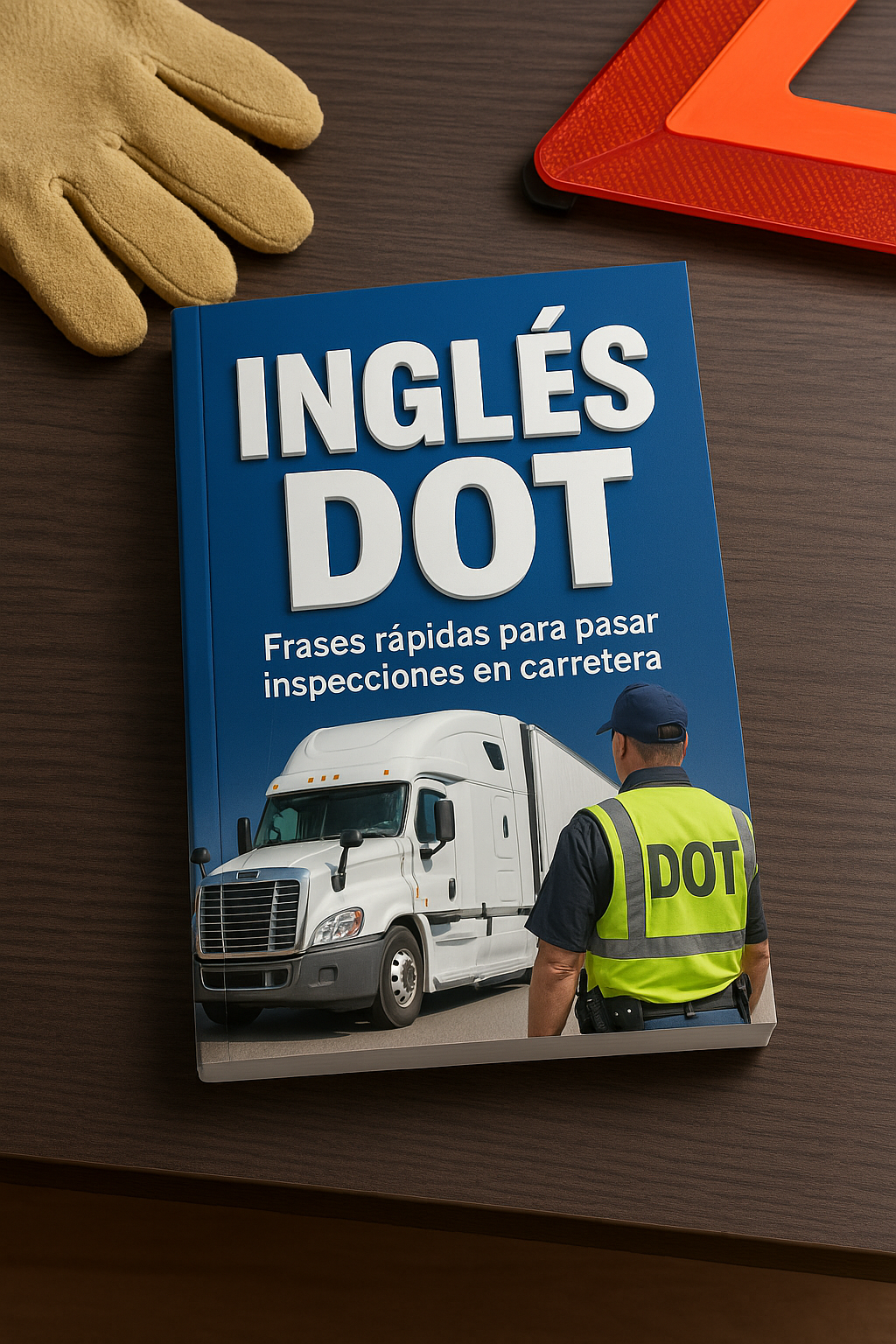 Ingles DOT